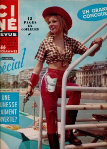 Anny Nelsen (ciné revue 27 avril 67)_NEW