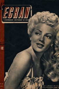 Lana Turner (l'Ecran français) - Copie (2)