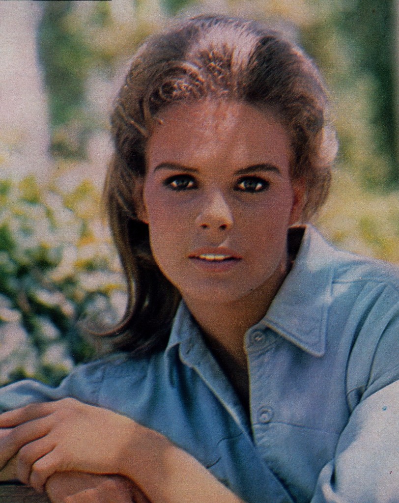 Sara-Lane-1971-Ciné. 
